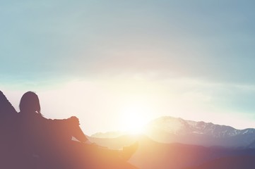 求running man从开播到现在的每一期有哪些嘉宾？