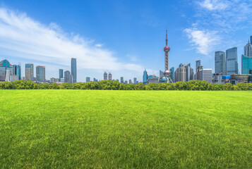 地下散打加点